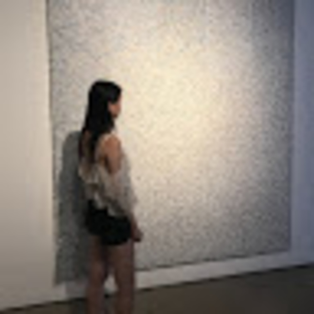 Meet your Posher, Irina